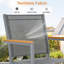 Patio Dining-2104376447