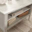 Table basse de salon