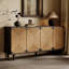 Buffet Accent