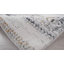 Tapis gris Bliss-56079330