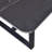Jasee Dining Table-1734286324