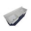 Ensemble de meuble-lavabo double 72 po Emiliano-307786140-308065929