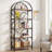 Etagere-1777645828
