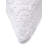 Fairley Cotton Pillow Sham