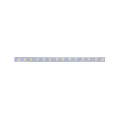 500 cm LED-Bandlicht Function Stripes_MaxLED