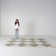 Kyro Washable Geometric Indoor Rug