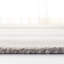 Tapis gris / ivoire en laine touffeté à la main Lauren Ralph Lauren Arlen-79108242
