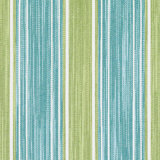 Exclusive Prints and Wovens 100% Cotton Fabric
