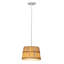 Emmalee 3 - Light Pendant