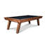 Doc & Holliday Marvin Muse Pool Table With Professional Installation Included-1507688556
