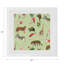 Exotix Cotton Blend Square Napkins-251087994