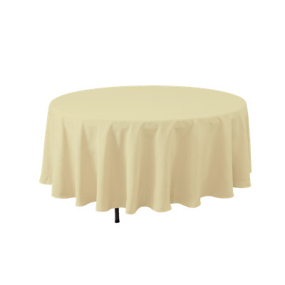 Nappe Kendleton