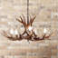 Lustre Rohrbach-1727971514-1673642062