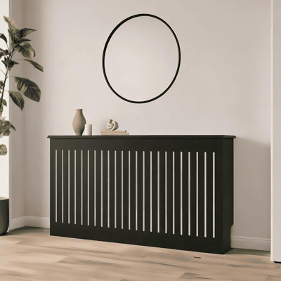 Loxley Radiator Cover