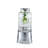 307.2oz. Glass Beverage Dispenser