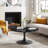 Lippa 36" Round Coffee Table-1042767092-1042767088