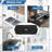 Drying Mat-101185460
