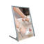 Miroir Gedeone