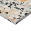 Terrazzo Italy Sacra 24x24 Honed Marble Tile-48182343