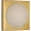 Dichotomy Sconce with Alabaster-1583199202-1583199203-1583199206