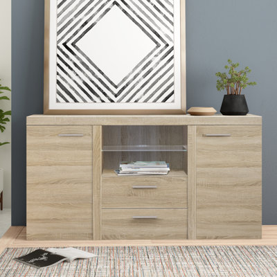 Nola Sideboard