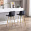 Ensemble de 2 tabourets de bar-634220283-634220285