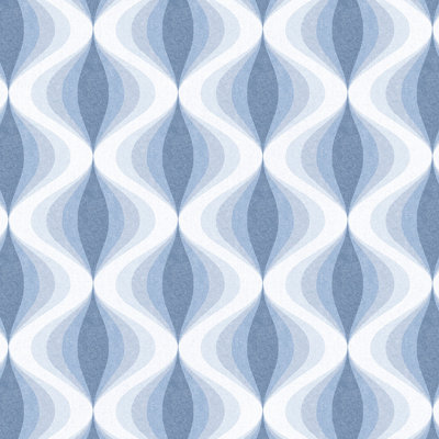 Geometric Roll