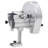 Manual Vegetable Cutter