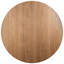 Pacetti 47.3'' Round Dining Table-724959972