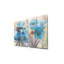 2 Piece Painting on Glass-1783277117