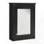 Pharmacie murale 20 "-1193605383