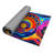 Vortex Radiance Indoor And Outdoor Area Rug-1774477268