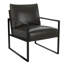 Fauteuil d'appoint Bradon-1880236163-1921943016