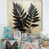 Wrapped Canvas