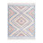 Iroda Indoor Rug-1202536389