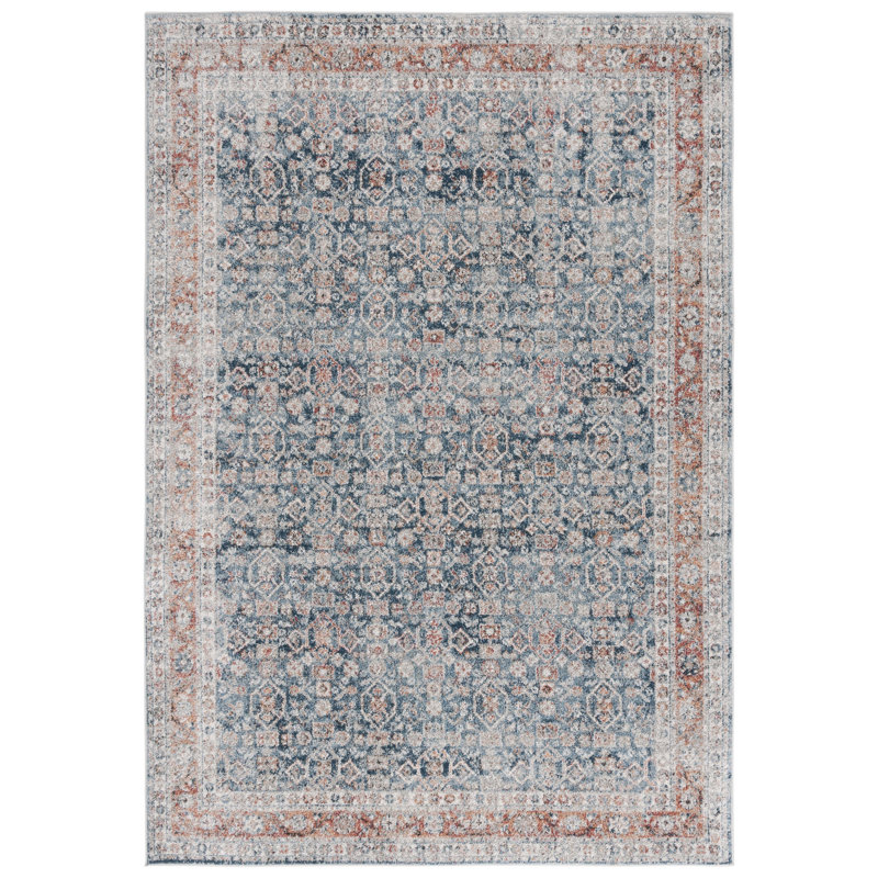 Tapis oriental performance Kon Tabriz, Rectangle 8 pi x 10 pi
