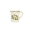 Borgo Verde Mug