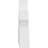 Saratoga Architectural Grade Gable Bracket-44774213-44774355-122276332