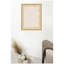 Tableau d'affichage en lin encadré en tissu-124853385-124853381-124853384