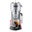 De'Longhi Dedica Arte Espresso Machine