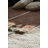 Aldred Reversible Washable Rug Duetto Sage-67116180