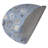 Bear Face Kids Play Mat-108673482