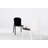 Hertz 18'' H Stacking Side Chair-90466805