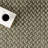 Malaya Herringbone Power Loom Indoor/Outdoor Rug-215501969-135361020