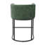 Tabouret de bar 26 po-428856481-429785816