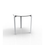 Quartz Dining Table