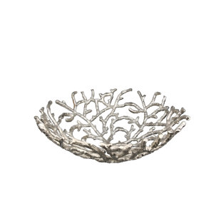 Decorative Bowl 1