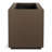 Gita Lightweight Outdoor Trough Planter Box-173952425-148089134