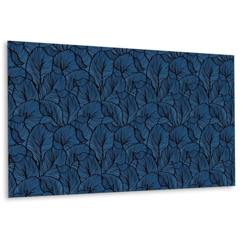 Wall Tiles Tile Peel and Stick Self Adhesive Vinyl Splashback Sticker Wall Stickers 39,37x19,68 Inch