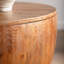 Table basse Ekansh-1680890815-1744439887